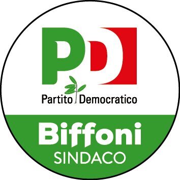 Vergaio, Italy