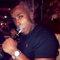 Linni---OutLaw (@hersi_mozart) 's Twitter Profile