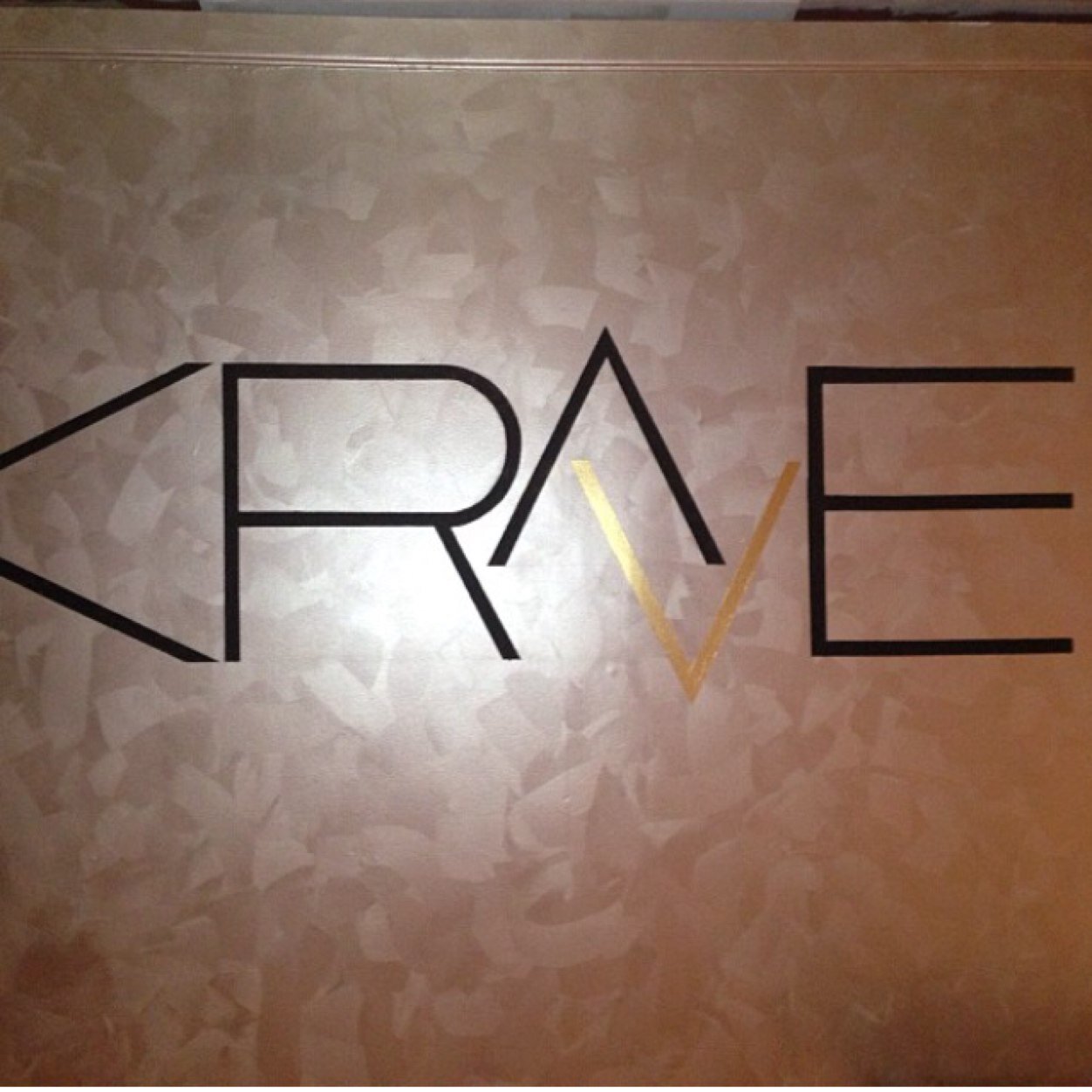 kraveloungeATL's profile picture. Best Friday And Saturday Night Party's in ATL KCE Bars