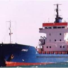 Spanish Seafarer and VTS operator at Valencia pilot station