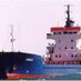 shipsfromcastellon (@shipsfromcastel) Twitter profile photo