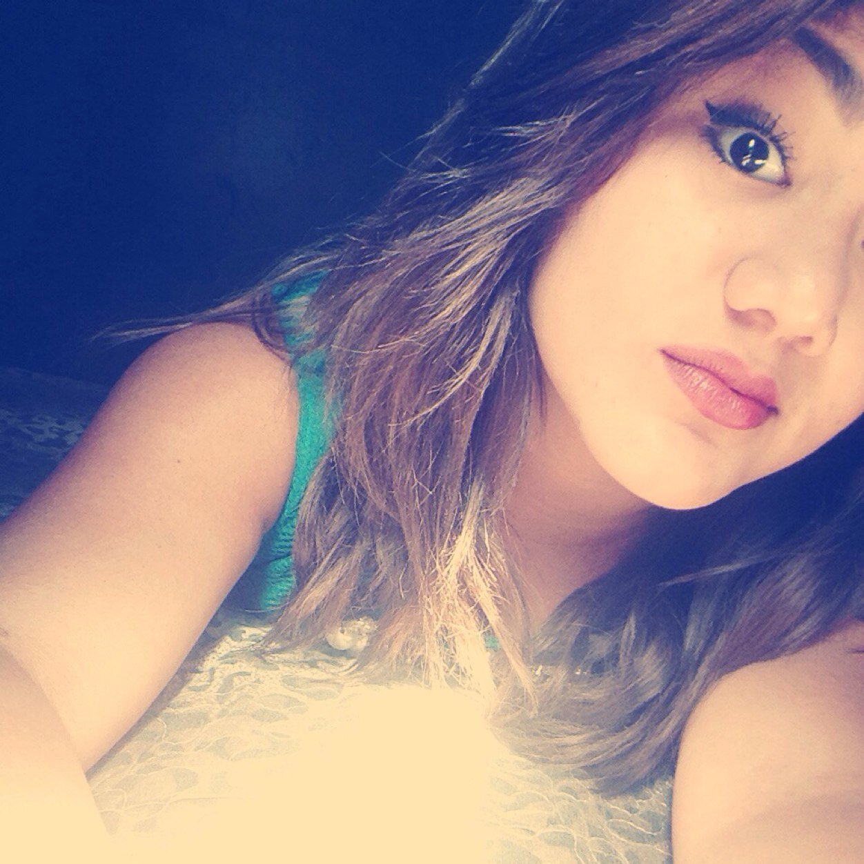 -Have No Trust . :* Bestfriend more like a sister @xoxo_milca