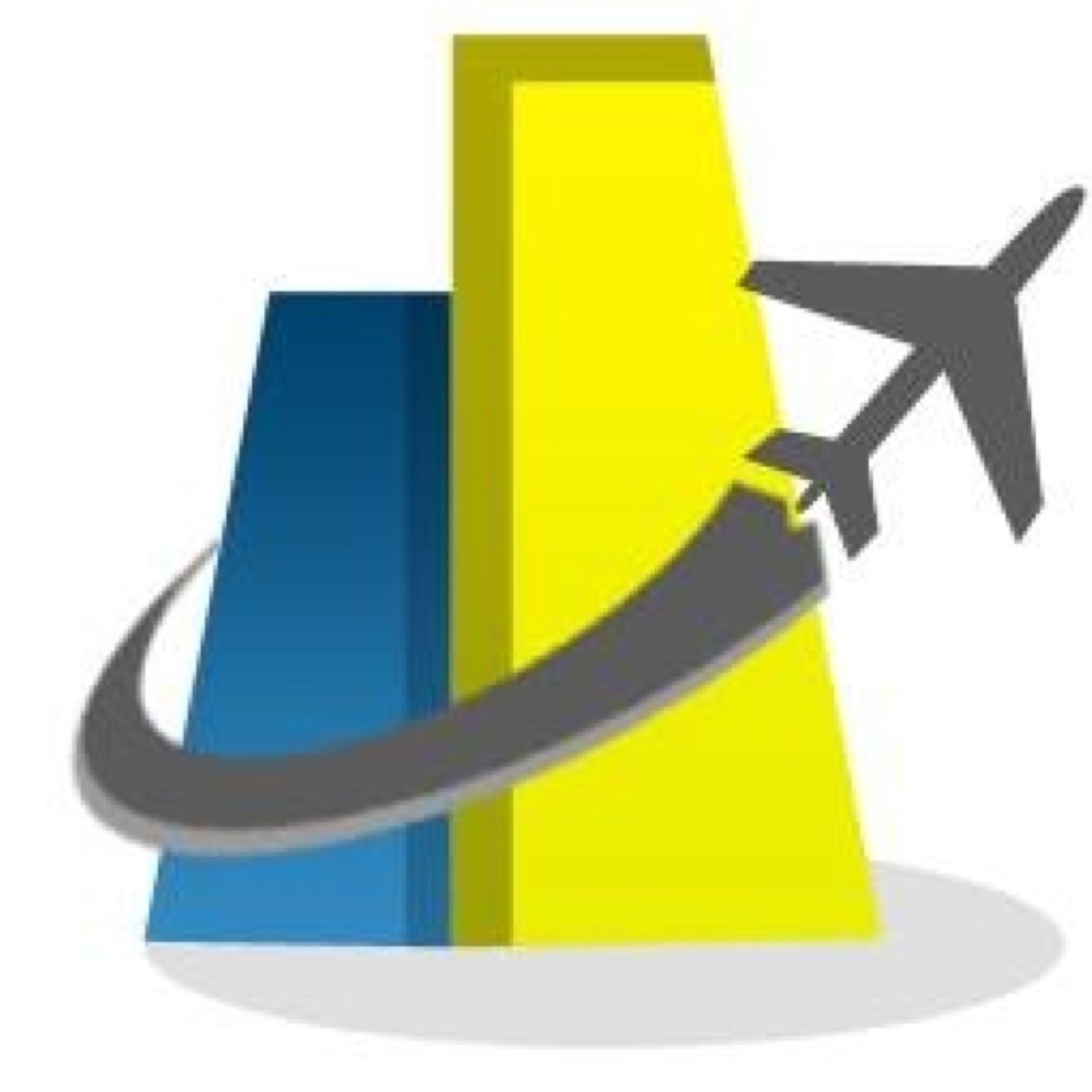 Agencia de viajes e intercambios. Tel. 81230219 o 20860793 Facebook: Niagara Viajes Monterrey-Mitras esanchez@niagaraviajes.travel Háblanos en FB para más info.