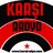 karsidj's profile image
