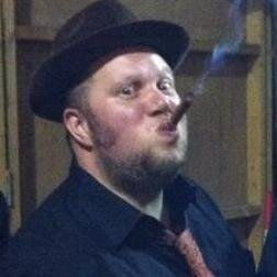 james_jjohnston's profile picture. Photography ,Music ,Videos,Golf in no particular order.