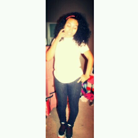 °Beauty is defined by action, not by external perception.