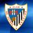 BadajozClubFtbo's profile image