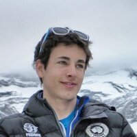 Oriol Cardona (@oriolcardonaa) 's Twitter Profile