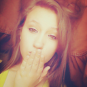 Kaylee Cain - @kaykay060100 - Twitter