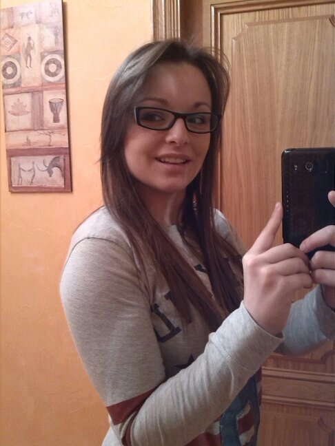 jenny14carlos's profile picture. 