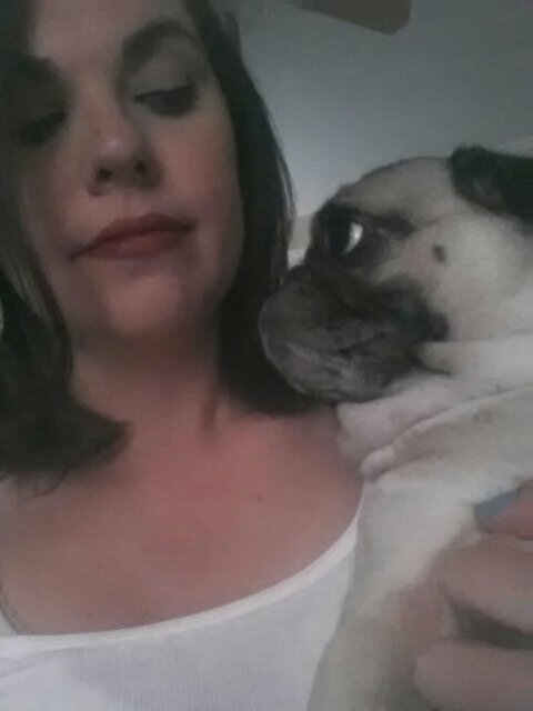 Former public safety and crime reporter turned fourth grade teacher, graduate student, and pug obsessor.