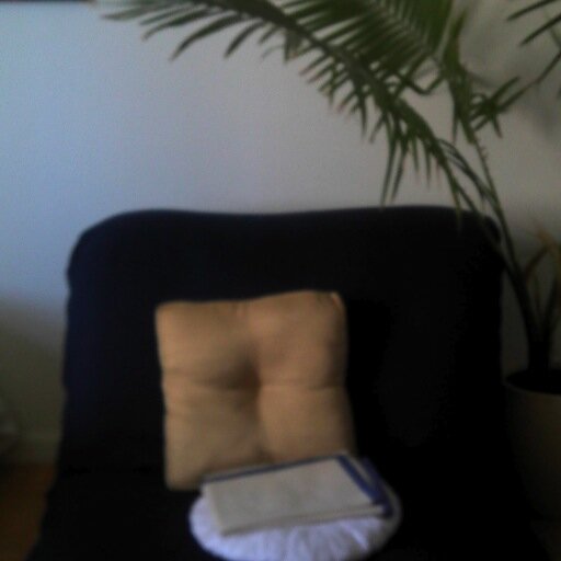 NYlifepolitics's profile picture. Feminist Liberal Spiritual gal tweeting politics, sports,pop culture, NYC living, dating, 25+ AA, XA recovery. Regretfully but necessarily anonymous.