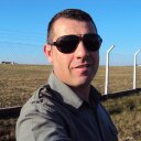 evandro dornelles (@1975evandro) Twitter