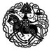 C.W McRaven (@cmpluto15) Twitter profile photo C.W McRaven (@cmpluto15) Twitter profile photo