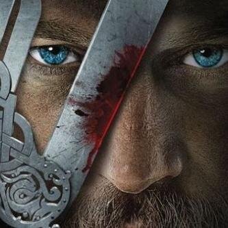 nortonphil's profile picture. 