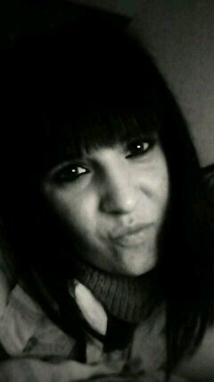 TEAMOOO MI VIDAAA O1# LO UNICO QUE ME HACE FELIZ. SFC SIEMPRE