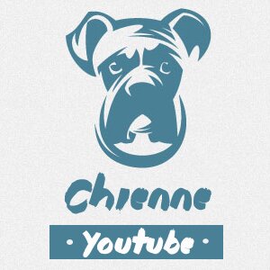 De nouvelles vidéos HD tous les jours avec de l'insolite, de l'humour... Régalez-vous avec nos pépites!
Merci d'avance, libre à vous de vous abonner.