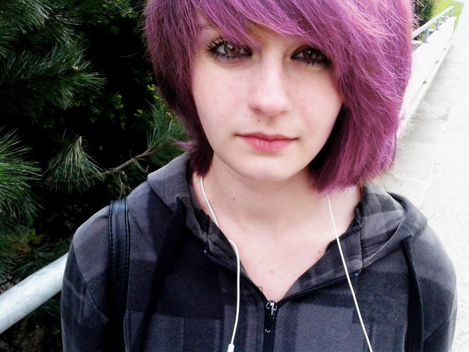 A&M/PolishGirl/Rock/Metal/Core/J-Rock/K-Pop/J-Pop/Emo
http://t.co/NttlPexBo1
http://t.co/4qs02b6Qyu
http://t.co/H9UrLa8z2I
