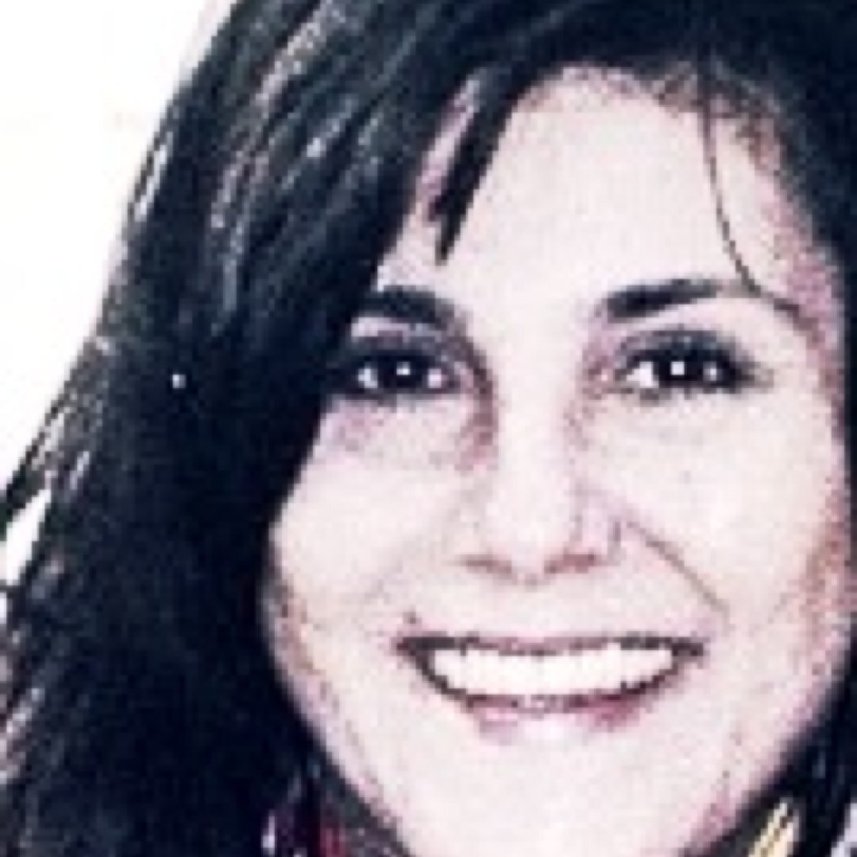 rozmom's profile picture. 