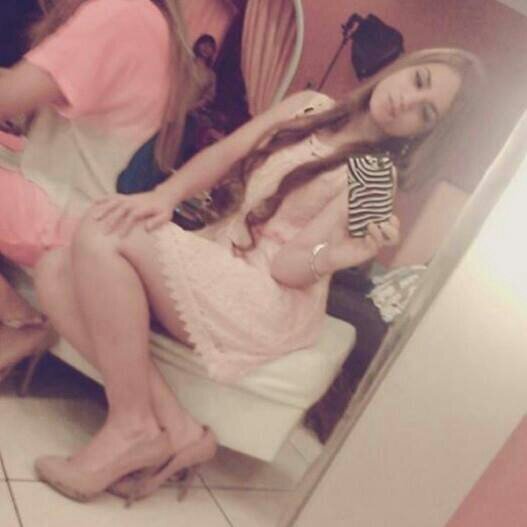 ModelTepha's profile picture. Modelo y participante en #justbeatifultopmodel/ sígueme en instagram como TephaEcheverría y en fan page como tepha Echeverria.