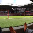 max barlow - @max_barlow - Twitter