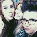 Fern Mason - @fernmate - Twitter