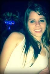 Acuario♒  14/02     Dios en ti confio ♡