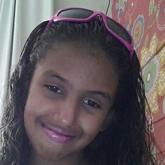 Amo pizza, sorvete etc...