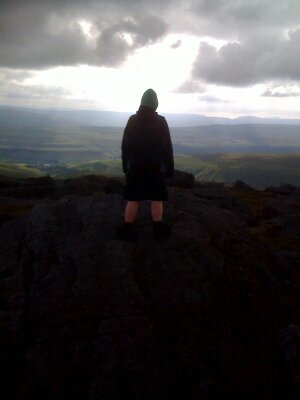 CDHartshorn Profile Picture