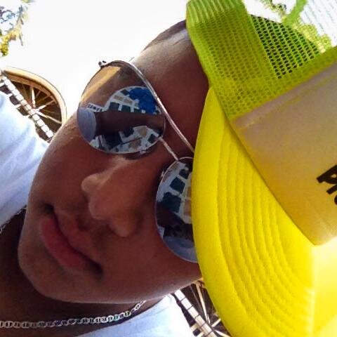 dinora2809's profile picture. 