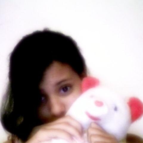 waiting a answer of @coldplay

* Coldplayer*