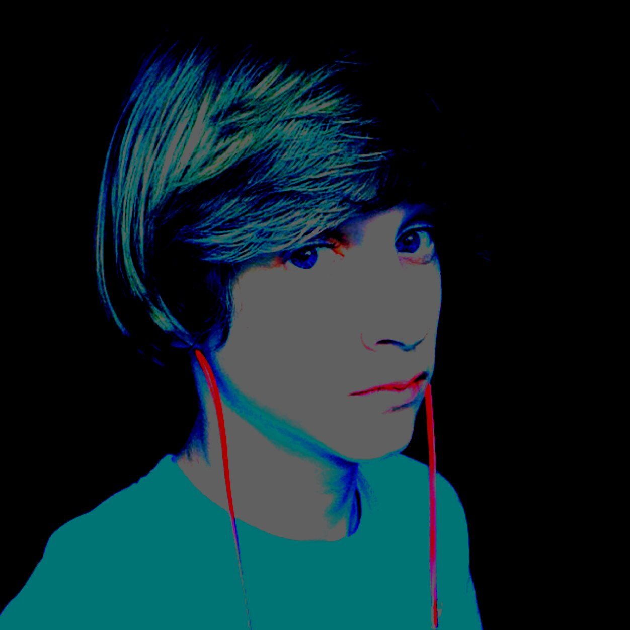 jackrigling_'s profile picture. Instagram: jack.rigling
Vine: Jack Rigling
Snapchat: jackson_rigling