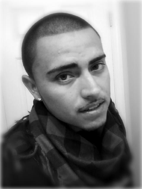 mcdmusika's profile picture. 