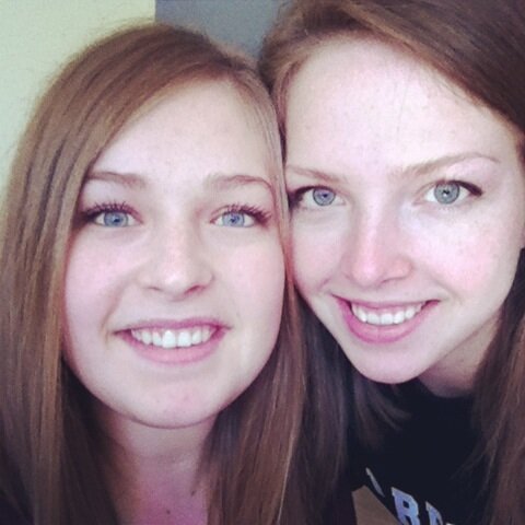 anniemaltby's profile picture. 