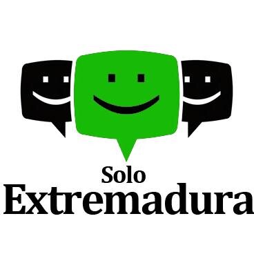 Grupo de jóvenes interesados en crear la mayor comunidad twittera de Extremadura. Detrás no hay ningún partido político ni asociación. SoloExtremadura