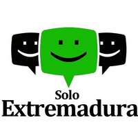 Somos Extremadura (@soloextremadura) 's Twitter Profile