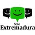 Somos Extremadura (@soloextremadura) Twitter profile photo Somos Extremadura (@soloextremadura) Twitter profile photo