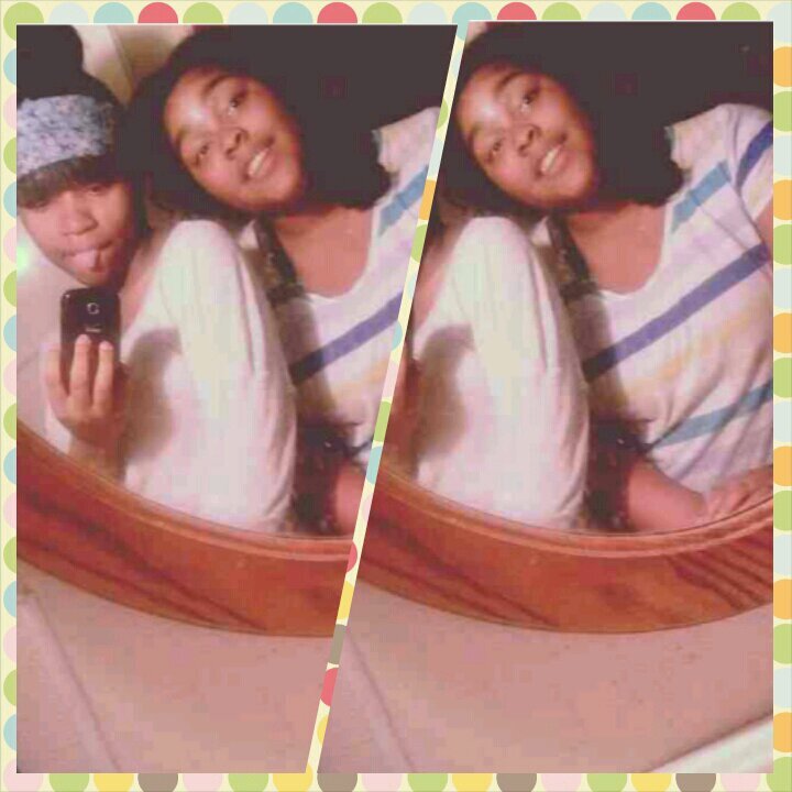 Xxkoolaid9606xX's profile picture. I Follow Back ! ALSO , Follow Ma Cousins -- @ItsAPrettyDai_x & @Purplee_Koolaid& My Sus @MyNameBe_Sugar