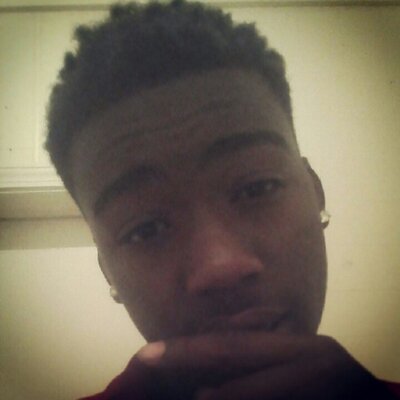 Shekeem Dashon (@Dashon_Finnesis) | Twitter