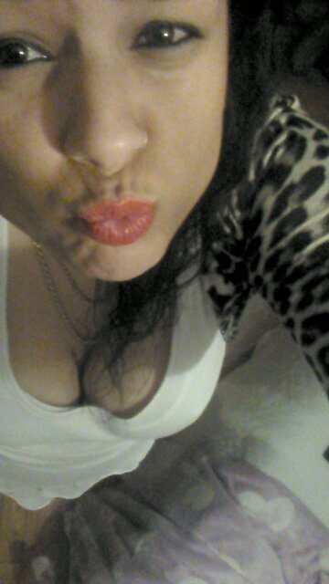 prometo olvidarle...