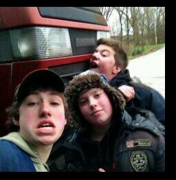 RHikspoors's profile picture. 