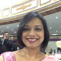 Hawarun (@hawarunsaunders) 's Twitter Profile Photo