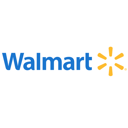 walmartdeals2's profile picture. Get Walmart deals updated daily, including Rollbacks, Clearance Items and Coupon.