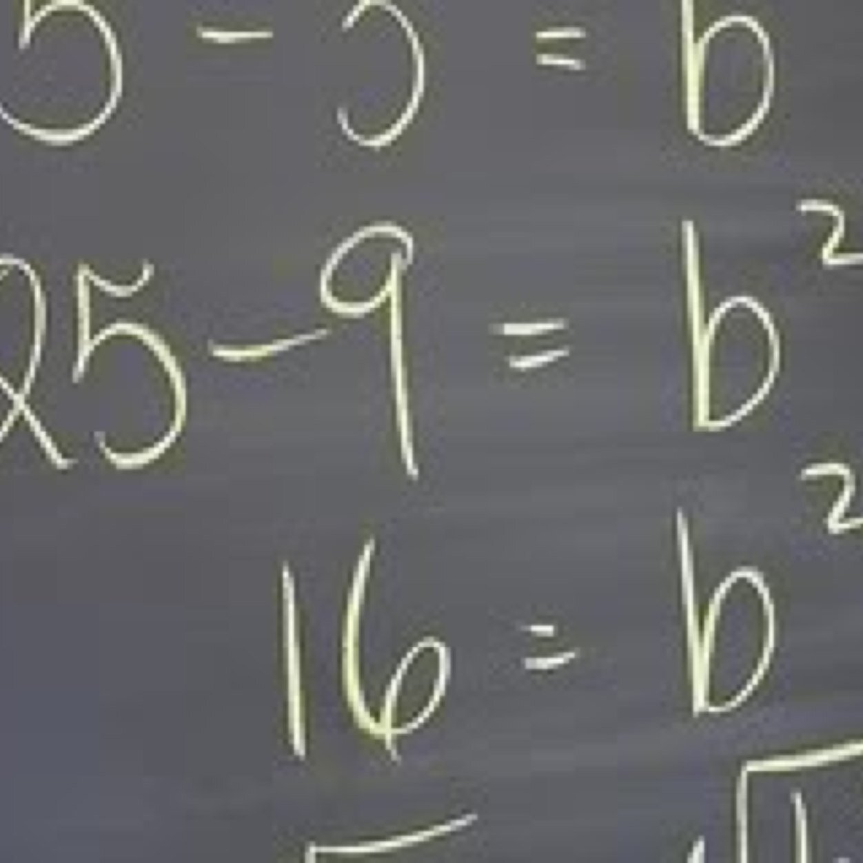 We are a local maths hub within our regional hub