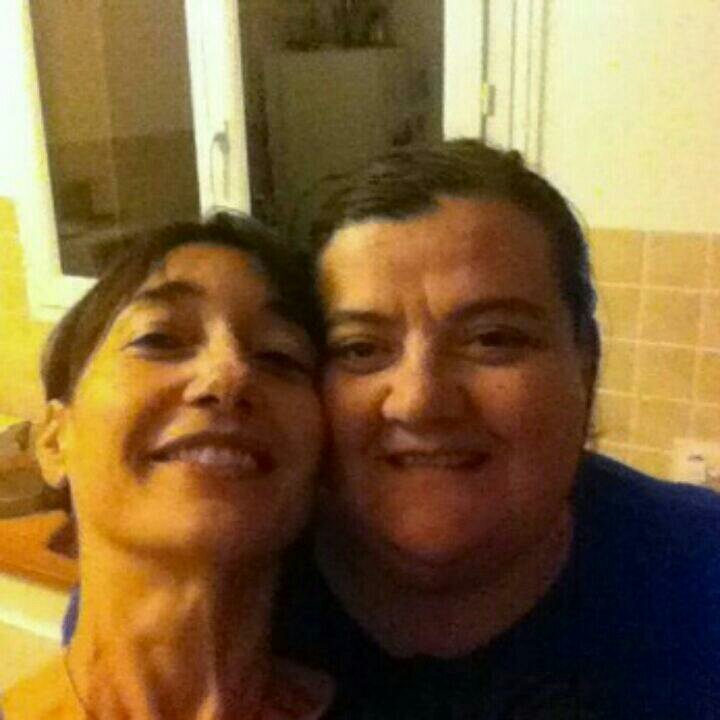 NPilatte's profile picture. 