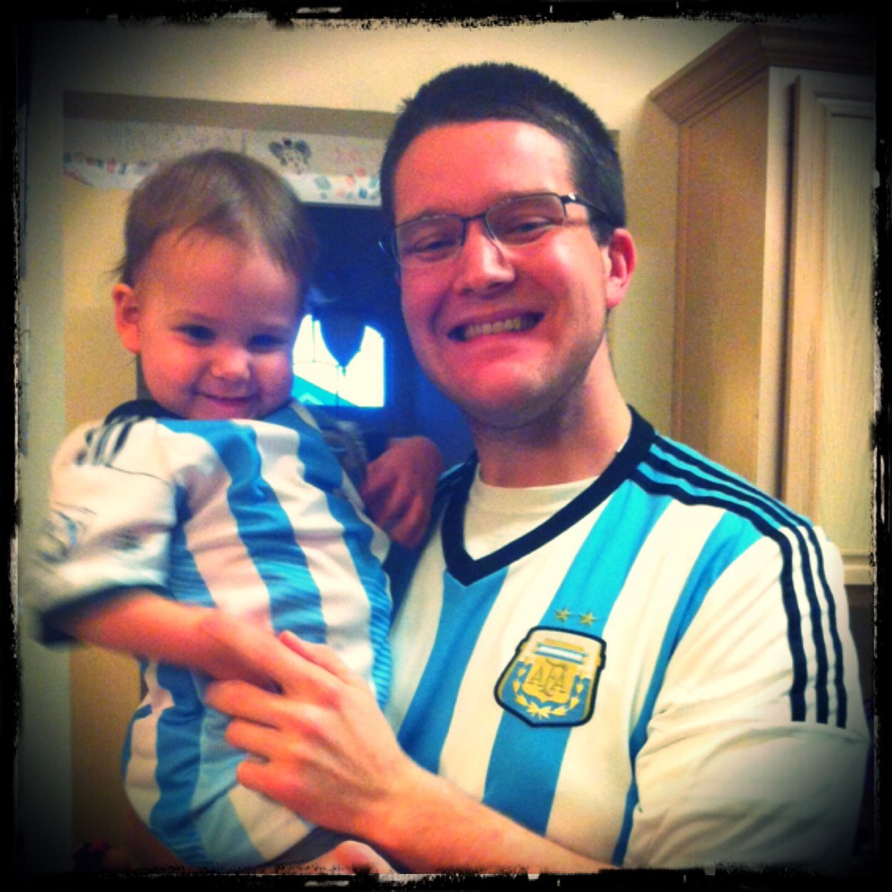 mateobroome's profile picture. 