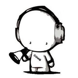 CombinableMX's profile picture. Hudební skladatel, Remixer