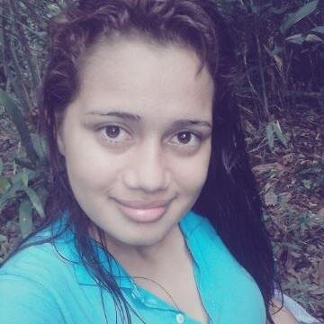 Me sigam Galera https://t.co/3HmG80VP5R