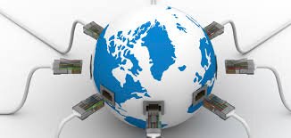 ICT in post-primary education