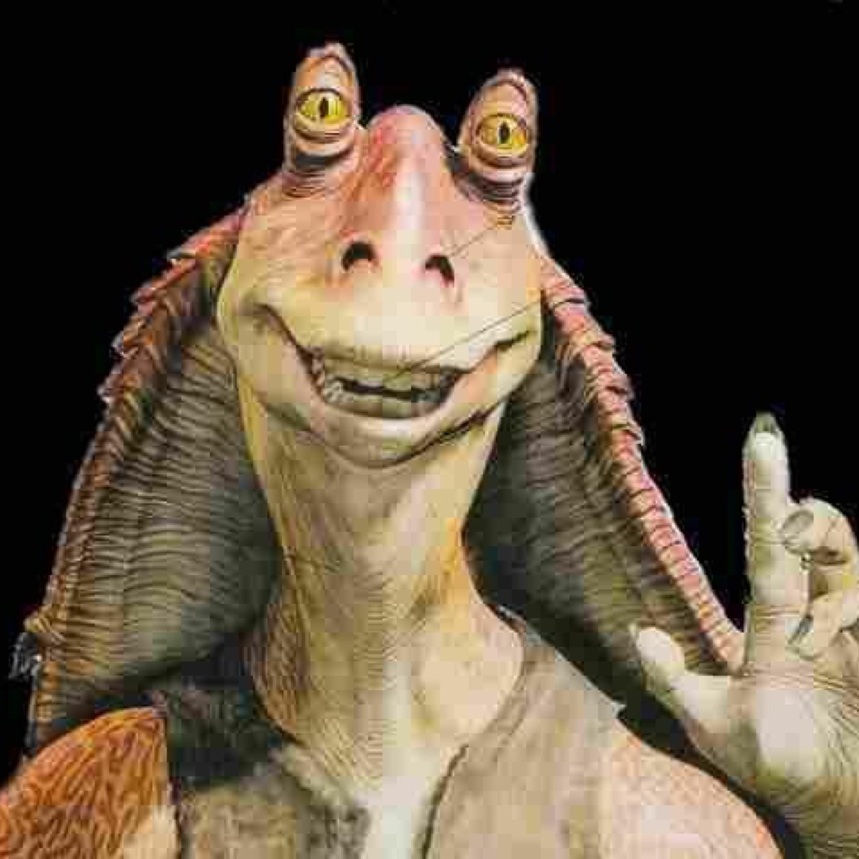 _franAN's profile picture. 